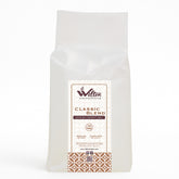 Wilton Coffee Classic Blend - WILTON PATISSERIE